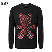 US$42.00 PHILIPP PLEIN Sweater for MEN #574605