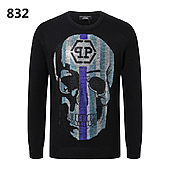 US$42.00 PHILIPP PLEIN Sweater for MEN #574610