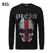 US$42.00 PHILIPP PLEIN Sweater for MEN #574611
