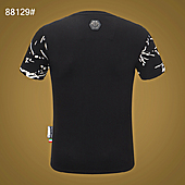 US$23.00 PHILIPP PLEIN  T-shirts for MEN #574613
