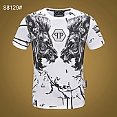 US$23.00 PHILIPP PLEIN  T-shirts for MEN #574614