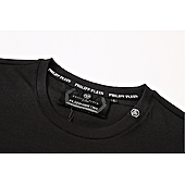 US$23.00 PHILIPP PLEIN  T-shirts for MEN #574615