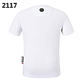 US$23.00 PHILIPP PLEIN  T-shirts for MEN #574616