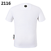 US$23.00 PHILIPP PLEIN  T-shirts for MEN #574617