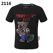 US$23.00 PHILIPP PLEIN  T-shirts for MEN #574618