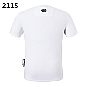 US$23.00 PHILIPP PLEIN  T-shirts for MEN #574619
