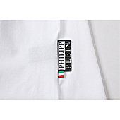 US$23.00 PHILIPP PLEIN  T-shirts for MEN #574621