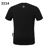 US$23.00 PHILIPP PLEIN  T-shirts for MEN #574622