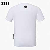 US$23.00 PHILIPP PLEIN  T-shirts for MEN #574623