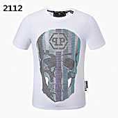 US$23.00 PHILIPP PLEIN  T-shirts for MEN #574625