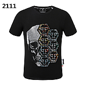 US$23.00 PHILIPP PLEIN  T-shirts for MEN #574627