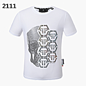 US$23.00 PHILIPP PLEIN  T-shirts for MEN #574628
