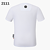 US$23.00 PHILIPP PLEIN  T-shirts for MEN #574628