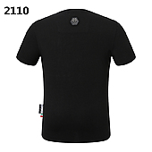 US$23.00 PHILIPP PLEIN  T-shirts for MEN #574629
