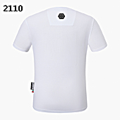 US$23.00 PHILIPP PLEIN  T-shirts for MEN #574630