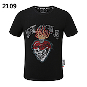 US$23.00 PHILIPP PLEIN  T-shirts for MEN #574631