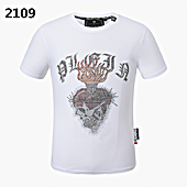 US$23.00 PHILIPP PLEIN  T-shirts for MEN #574632