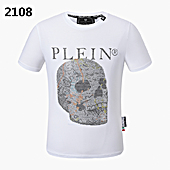 US$23.00 PHILIPP PLEIN  T-shirts for MEN #574634