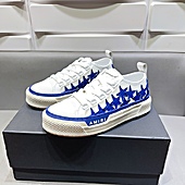US$115.00 AMIRI Shoes for MEN #574737