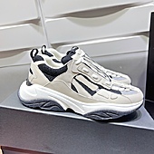 US$141.00 AMIRI Shoes for MEN #574740