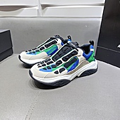 US$141.00 AMIRI Shoes for MEN #574741