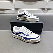 US$118.00 AMIRI Shoes for Women #574760