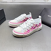 US$115.00 AMIRI Shoes for Women #574765