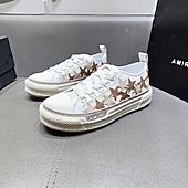 US$115.00 AMIRI Shoes for Women #574767
