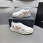 US$115.00 AMIRI Shoes for Women #574767