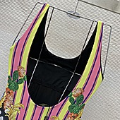 US$23.00 versace Bikini #574806