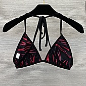 US$21.00 versace Bikini #574807