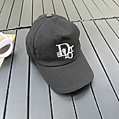 US$23.00 Dior hats & caps #574832