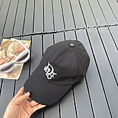 US$23.00 Dior hats & caps #574832
