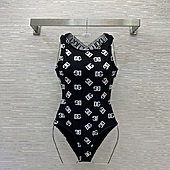 US$23.00 D&G Bikini #574929