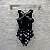 US$23.00 D&G Bikini #574929