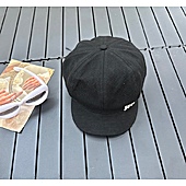 US$16.00 MIUMIU cap&Hats #574948