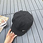US$16.00 MIUMIU cap&Hats #574948
