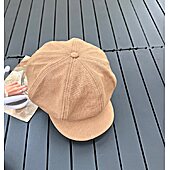US$16.00 MIUMIU cap&Hats #574949