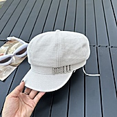 US$16.00 MIUMIU cap&Hats #574950