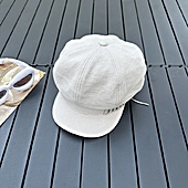 US$16.00 MIUMIU cap&Hats #574950