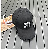US$18.00 MIUMIU cap&Hats #574952