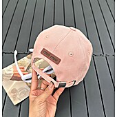 US$18.00 MIUMIU cap&Hats #574953