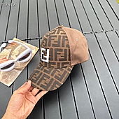 US$16.00 Fendi hats #574970