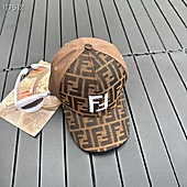 US$16.00 Fendi hats #574970