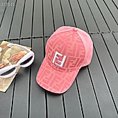 US$16.00 Fendi hats #574971
