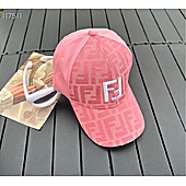 US$16.00 Fendi hats #574971