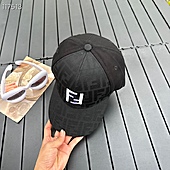 US$18.00 Fendi hats #574972