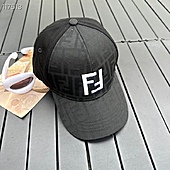 US$18.00 Fendi hats #574972