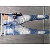 US$58.00 Dsquared2 Jeans for MEN #574981