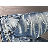 US$58.00 Dsquared2 Jeans for MEN #574981